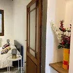 Michelangiolo