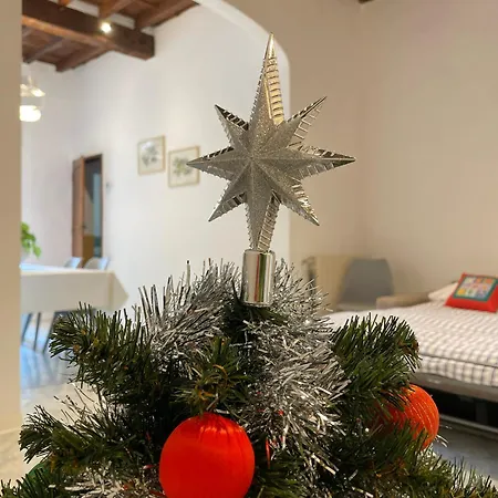 Michelangiolo *
