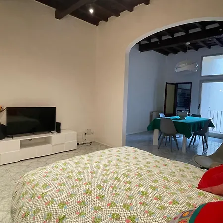 Michelangiolo فلورنس