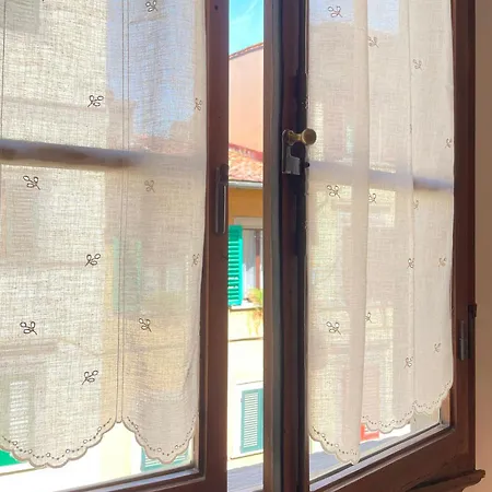 Michelangiolo فلورنس