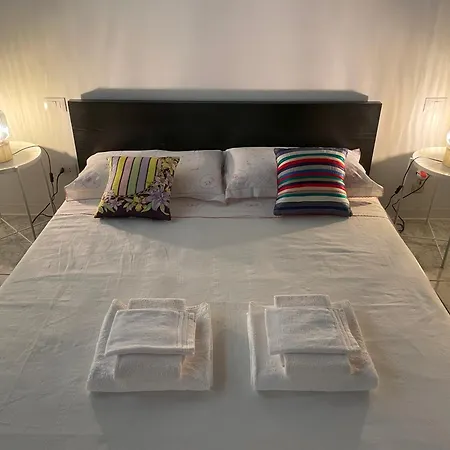 Michelangiolo شقة فلورنس