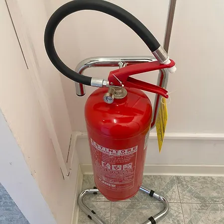 Michelangiolo شقة *