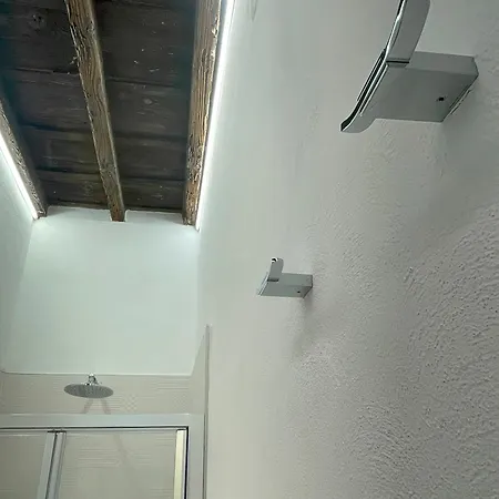 شقة Michelangiolo فلورنس