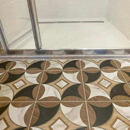 Michelangiolo شقة