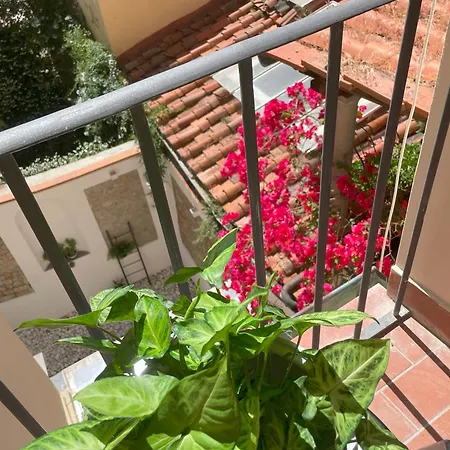 Michelangiolo
