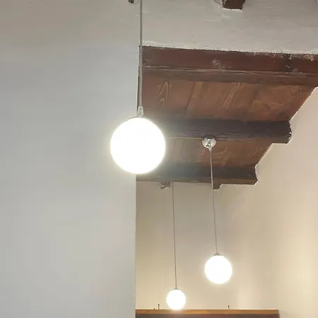 Michelangiolo شقة *