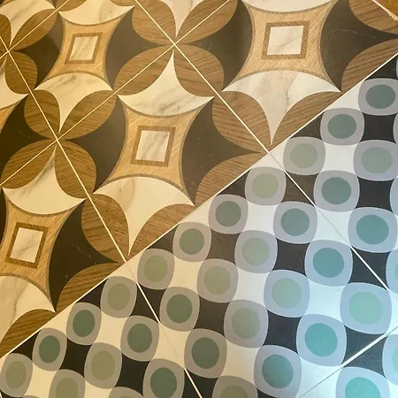 شقة Michelangiolo فلورنس