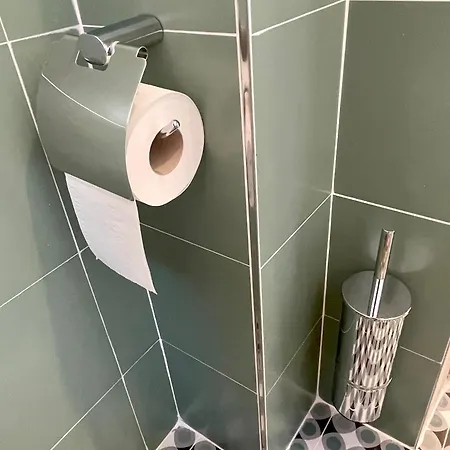 Michelangiolo * فلورنس