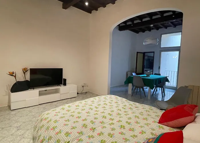 Michelangiolo Florence