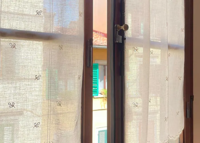 Michelangiolo Florence