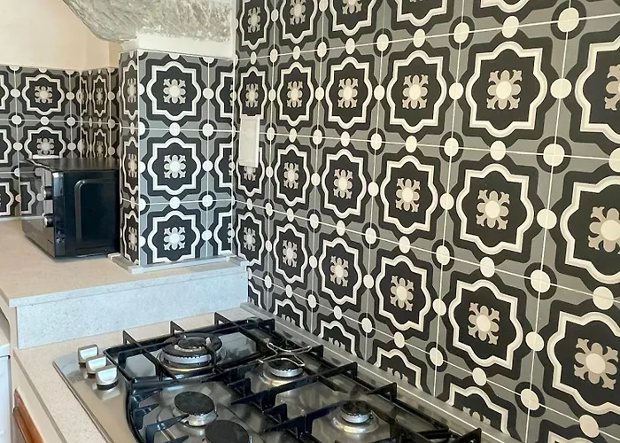 Michelangiolo Florence