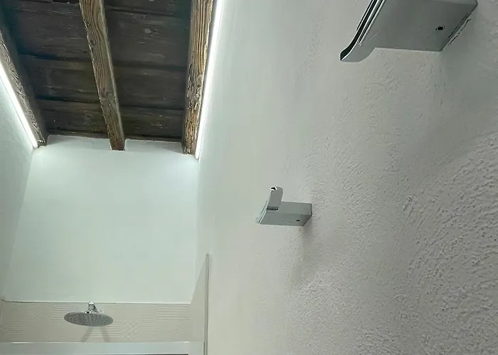 Apartment Michelangiolo Florence