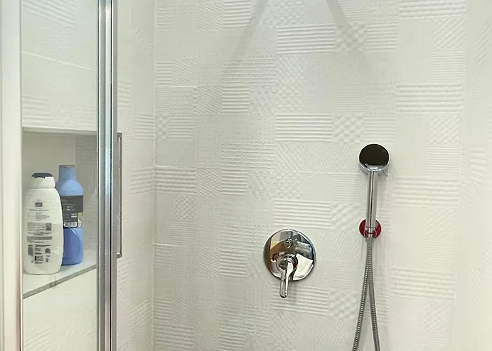 Michelangiolo Florence