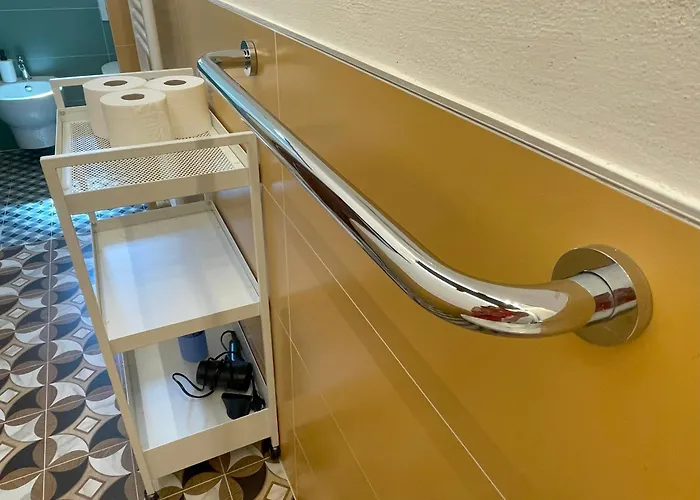 Michelangiolo Florence