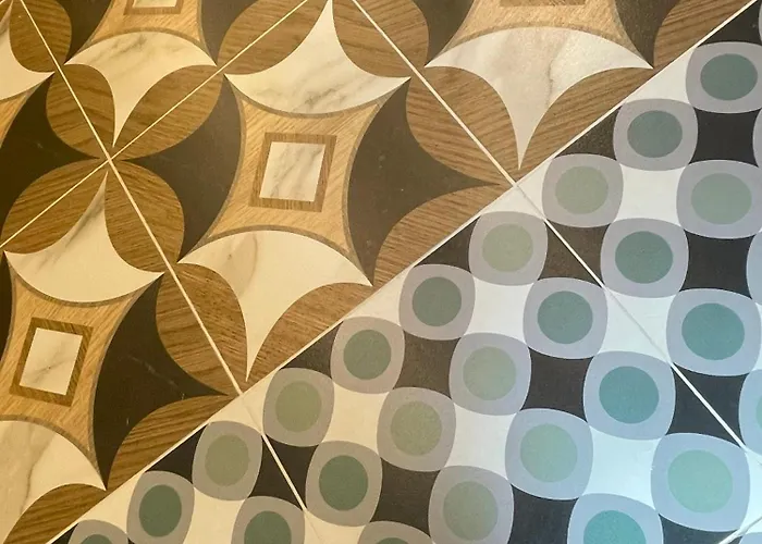 Apartment Michelangiolo Florence