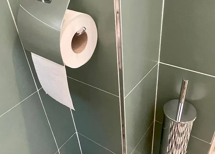 Michelangiolo * Florence