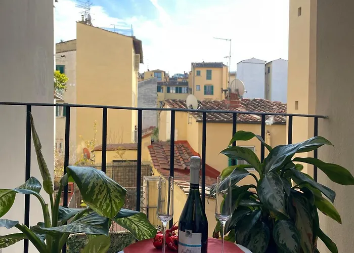 Michelangiolo *