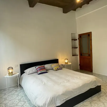 Michelangiolo
