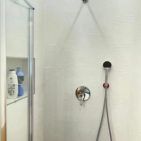 Michelangiolo 佛罗伦萨