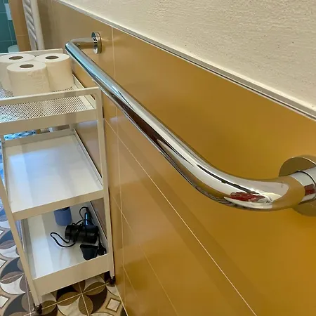 Michelangiolo 佛罗伦萨