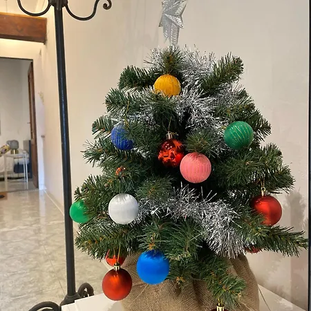 Michelangiolo Флоренция