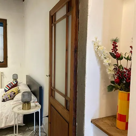 Michelangiolo